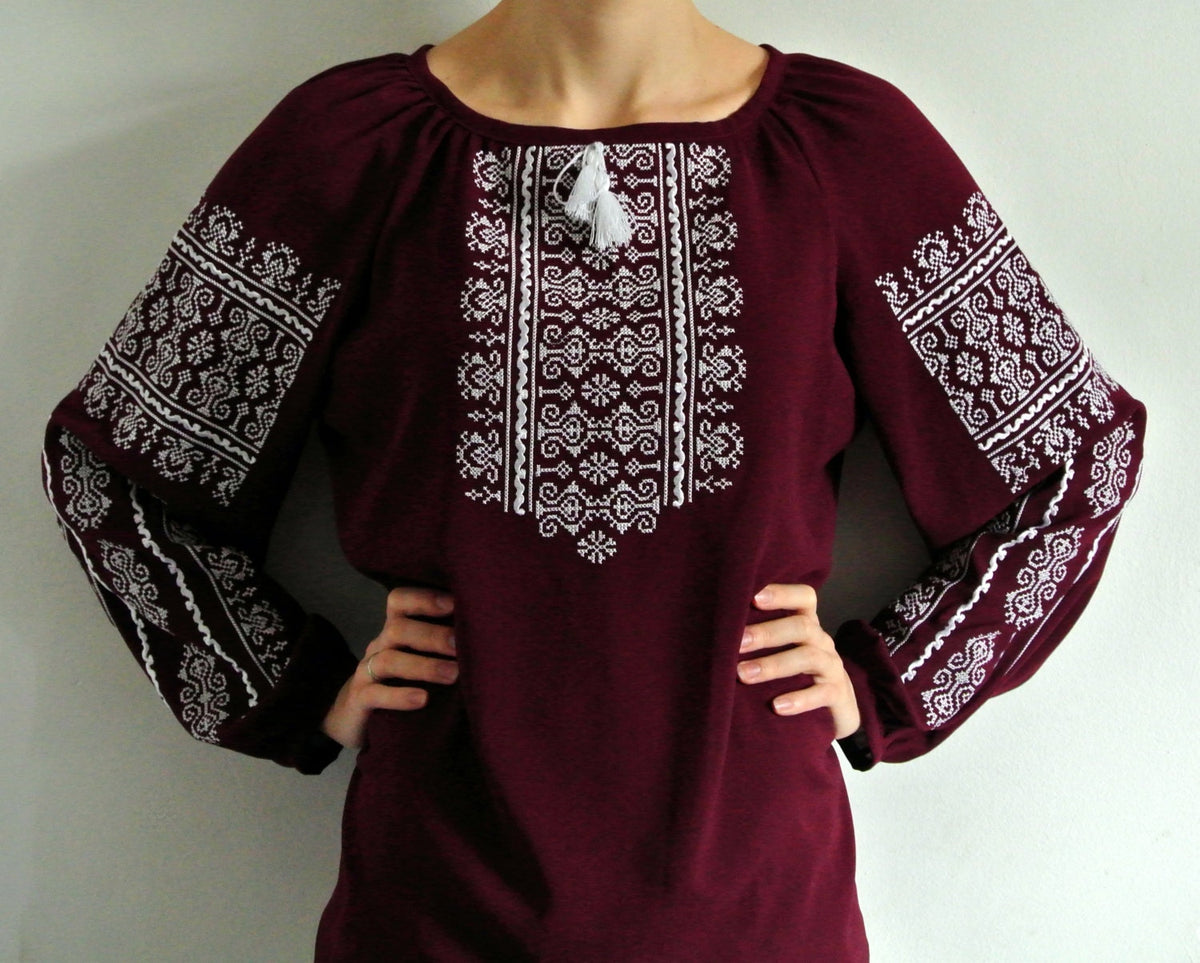 Halle Black Lace Top — view 4